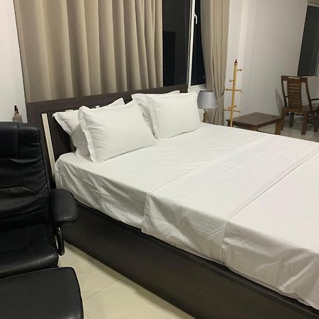 Galkaduwa360 Villa Kandy Zewnętrze zdjęcie