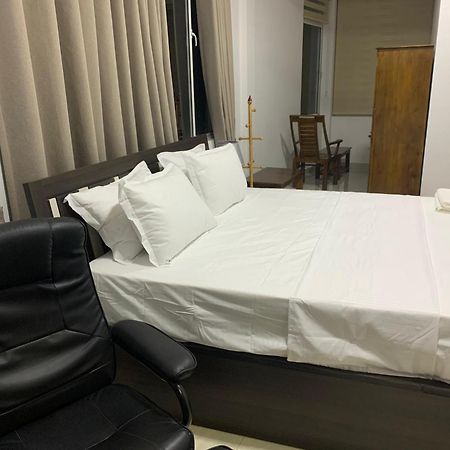Galkaduwa360 Villa Kandy Zewnętrze zdjęcie