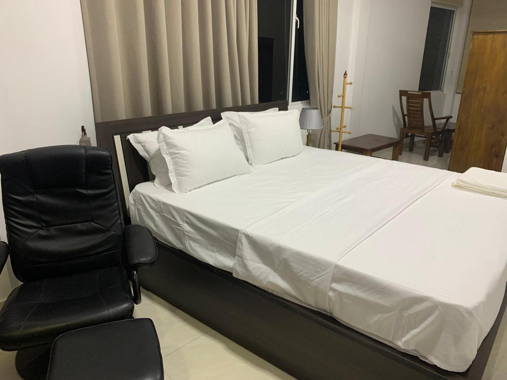Galkaduwa360 Villa Kandy Zewnętrze zdjęcie