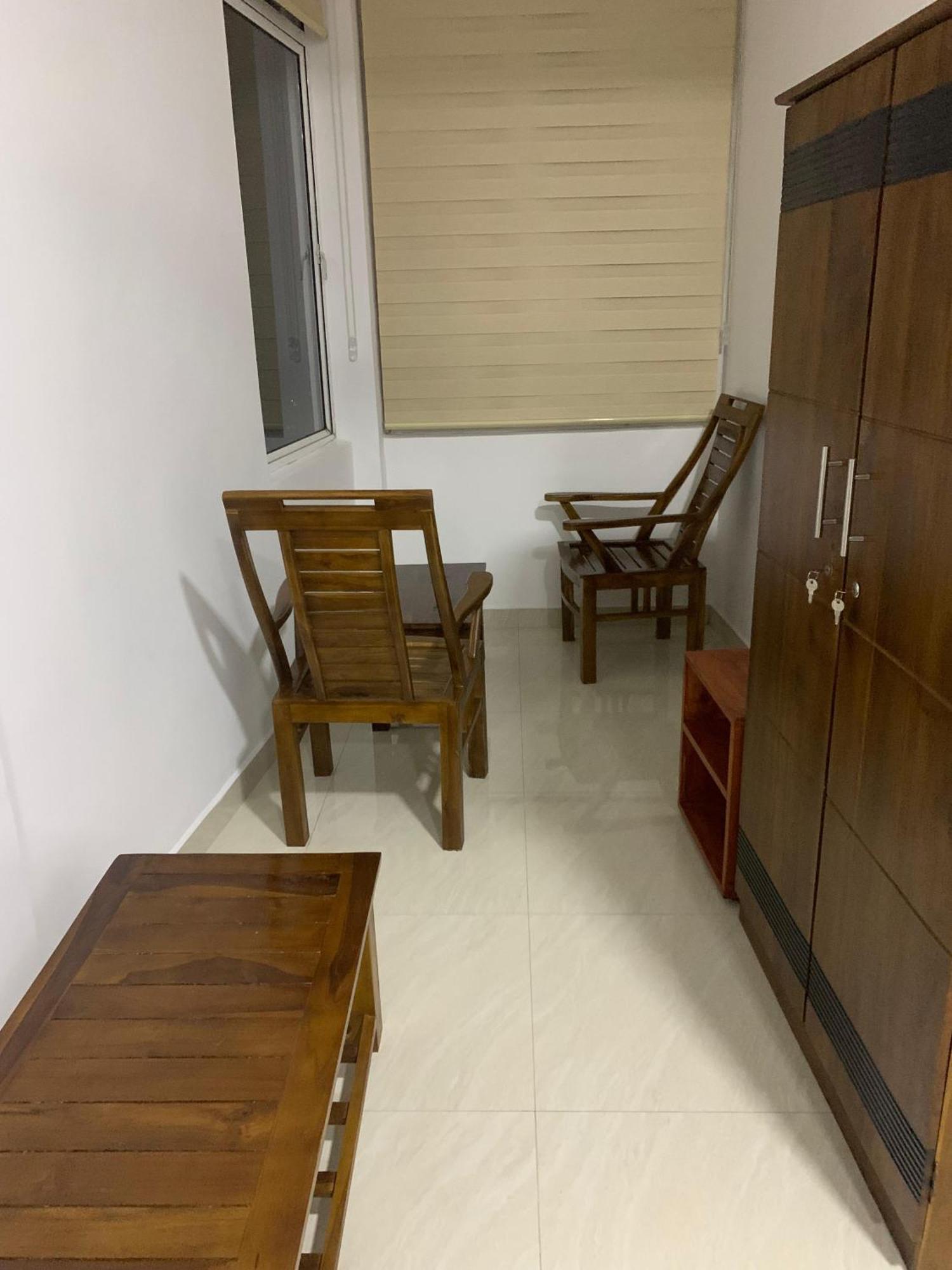 Galkaduwa360 Villa Kandy Zewnętrze zdjęcie