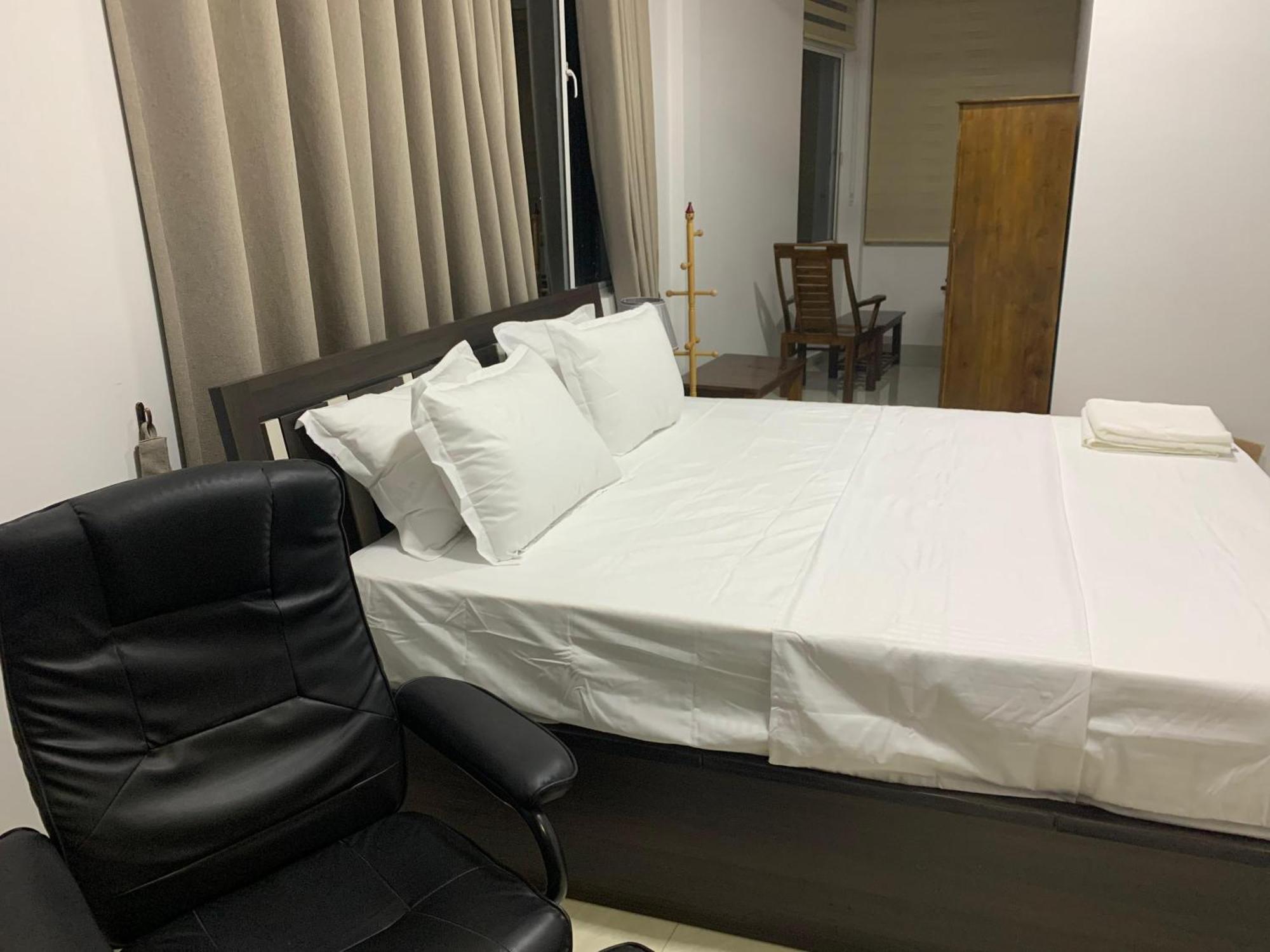 Galkaduwa360 Villa Kandy Zewnętrze zdjęcie