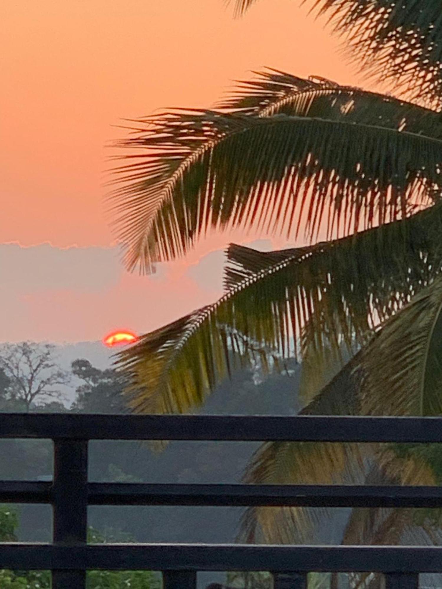 Galkaduwa360 Villa Kandy Zewnętrze zdjęcie