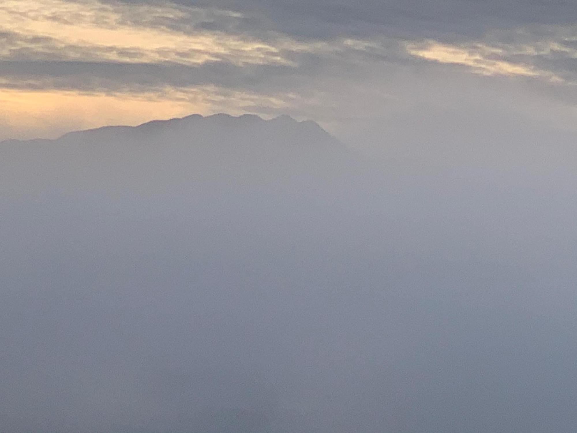 Galkaduwa360 Villa Kandy Zewnętrze zdjęcie