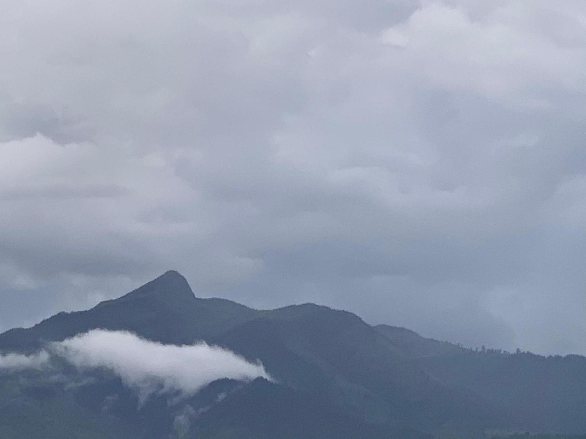 Galkaduwa360 Villa Kandy Zewnętrze zdjęcie