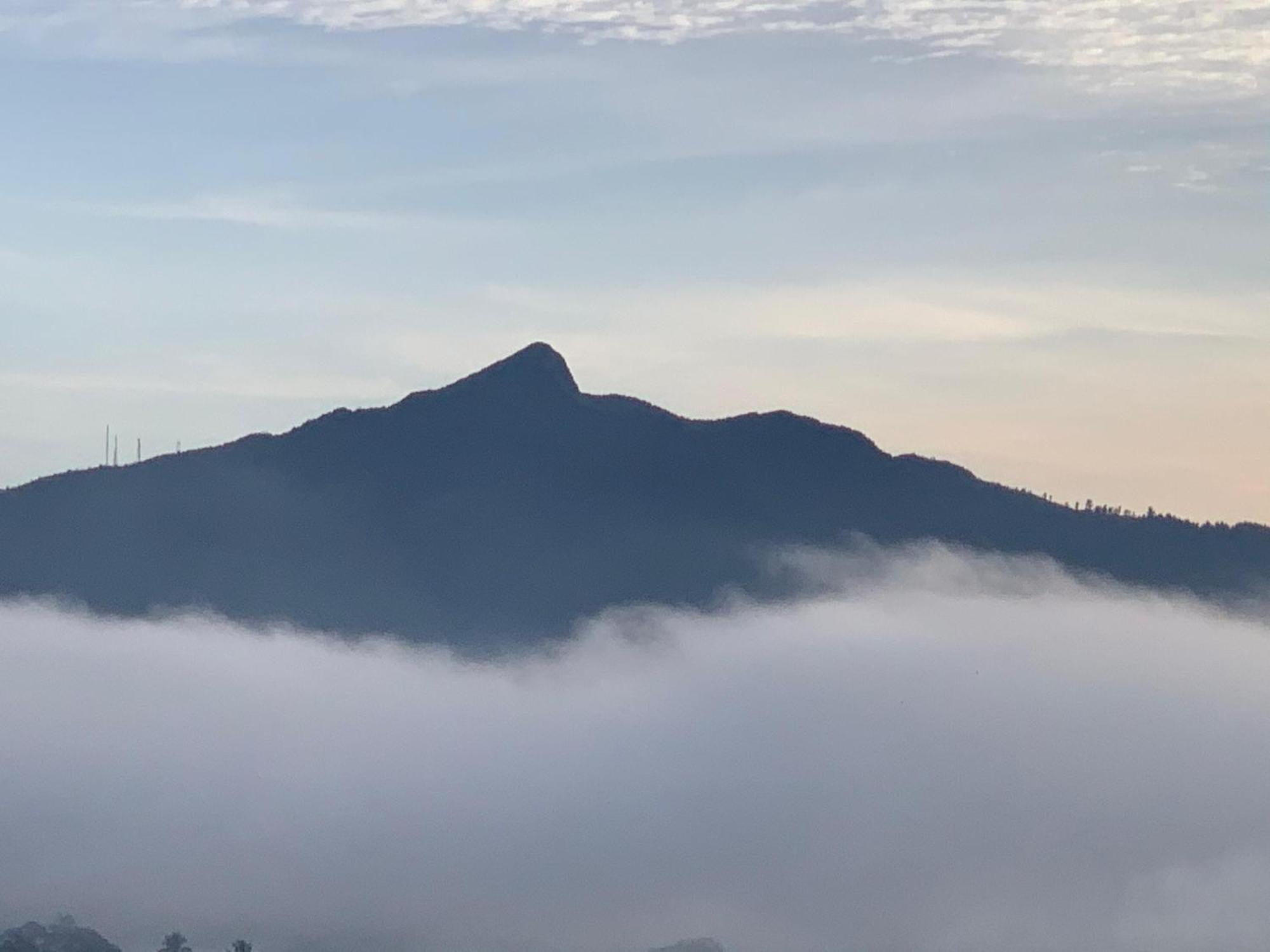 Galkaduwa360 Villa Kandy Zewnętrze zdjęcie